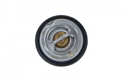 Termostat sistem racire (75 C) potrivit MERCEDES 124 (W124), 124 T-MODEL (S124), 190 (W201), C (W202), C T-MODEL (S202), E (W124), E (W210), E T-MODEL (S124), E T-MODEL (S210) 2.0D-3.4D 08.83