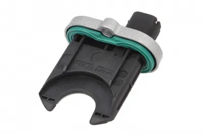 Senzor unghi bracaj potrivit FORD C-MAX, FOCUS C-MAX, FOCUS II, FOCUS II KOMBI, KUGA I 1.4-2.5 10.03-11.12