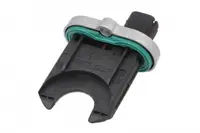 Senzor unghi bracaj potrivit FORD C-MAX, FOCUS C-MAX, FOCUS II, FOCUS II KOMBI, KUGA I 1.4-2.5 10.03-11.12