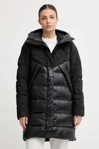 Helly Hansen geacă de puf W WINTER BLISS DOWN PARKA