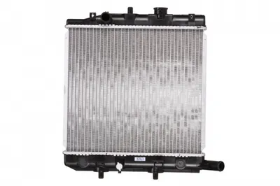 Radiator motor potrivit MAZDA DEMIO 1.3