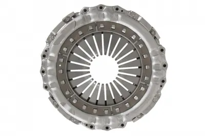 Placa Presiune Ambreiaj (430mm) Potrivit Daf Cf, Xf 106, Xf Ii; Man Foc, Hocl, Lion S Coach, Lion S Regio, Nd, Nl, Tgm Ii, Tgs I, Tgs Ii, Tgx I, Tgx Ii; Irizar I3, I4 D1556lf07-Mx300 08.05