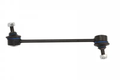 Brat bara stabilizatoare Fata Dreapta 216mm potrivit HYUNDAI I20 I, IX20; KIA PICANTO II, VENGA 1.0-1.6LPG 08.08