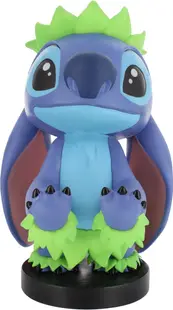 Holder EXG Disney: Lilo & Stitch - Hula Stitch, 20 cm