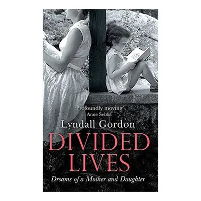 Divided lives