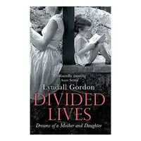 Divided lives