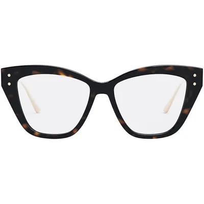 Christian Dior MISSDIORO B3I 2200 52