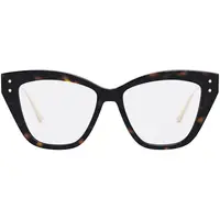 Christian Dior MISSDIORO B3I 2200 52