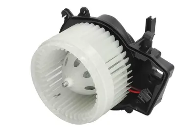Ventilator habitaclu potrivit MERCEDES C (CL203), C T-MODEL (S203), C (W203), CLC (CL203), CLK (A209), CLK (C209), SL (R230) 1.6-6.2 05.00-01.12