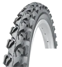 Anvelopa bicicleta BlackOne, 16x1.95(52-305) R4104
