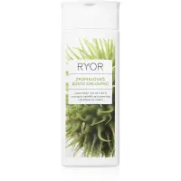 RYOR Depilation and Shaving inhibitor de crestere a parului 200 ml