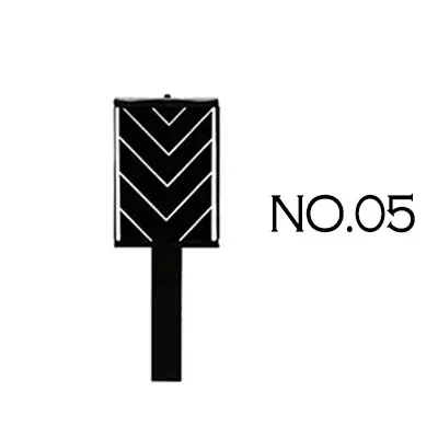 Magnet Cat Eye - 05