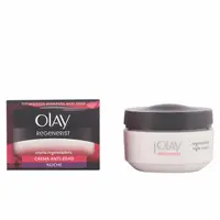 Cremă de noapte, Olay, Regenerist, anti-îmbătrânire, 50 ml
