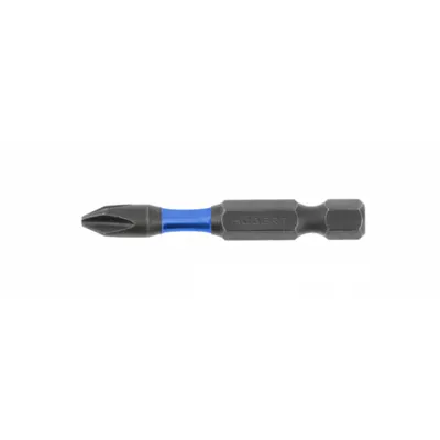 Putere surubelnita bit PH1 50mm 2 PCs