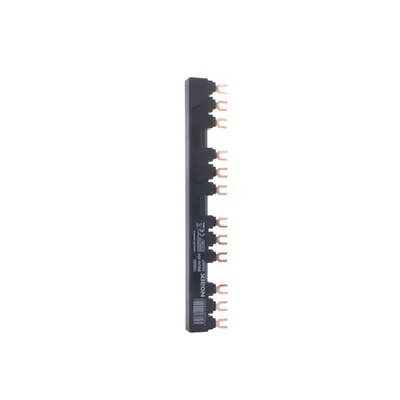 Barete de conexiuni BBUM 445 Barete de Conexiuni