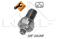 Comutator presiune aer conditionat BMW Seria 1 (E81), 1 (E82), 1 (E87), 1 (E88), 1 (F20), 1 (F21), 3 (E46), 3 (E90), 3 (E91), 3 (E92), 3 (E93), 3 (F30, F80), 3 (F31) 0.65H dupa 1994
