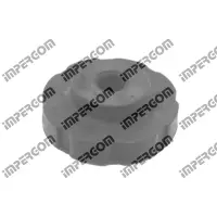 Saiba Arc Original Imperium 37944