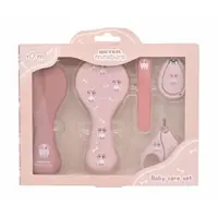 Set Ingrijire Bebelusi Minicure Baby Care, Catel