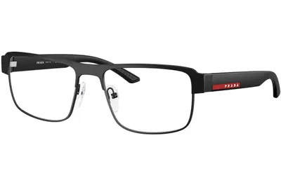 Prada Linea Rossa PS51RV 07F1O1
