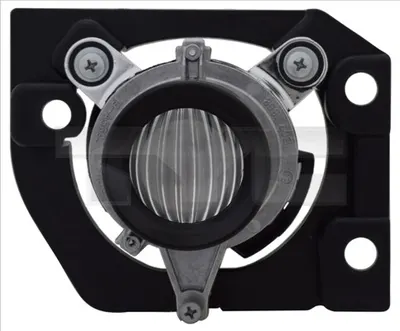Proiector ceata Stanga (H3) potrivit ABARTH 500 / 595 / 695, 500C / 595C / 695C; FIAT 500, 500 C dupa 2015