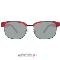Ochelari de soare dama Gant GR200456L90