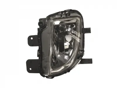 Proiector ceata VW GOLF VI Variant (AJ5) 2008-2013
