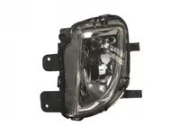 Proiector ceata VW GOLF VI Variant (AJ5) 2008-2013