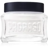 Proraso Protective Crema inainte de epilare pentru barba si mustata deasa si aspra