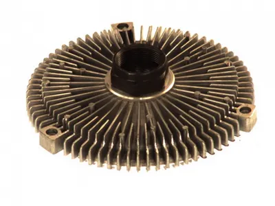 Vascocuplaj ventilator radiator MERCEDES E T-MODEL (S210), E (W210), M (W163) 2.0 2.3 intre 1995-2005