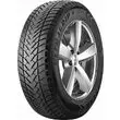 4038526032041 Anvelope Goodyear Ultra-Grip-+-Suv-Ms- 235 R16 70 106t/e/b/b-72db Iarna