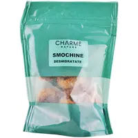 Smochine Deshidratate 250g