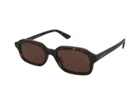 Ochelari de soare Alexander McQueen AM0558S 002