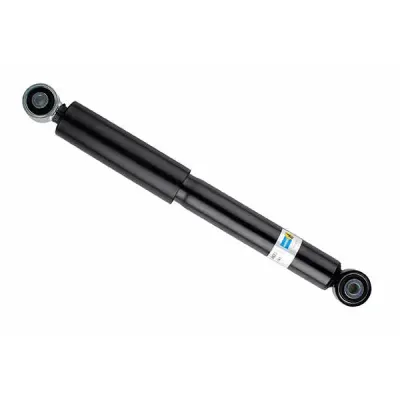 Amortizor BILSTEIN 19-264431