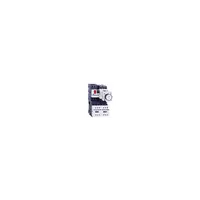 Declansator Pornire Stea-Triunghi Lt3-B 40a/400v 50hz