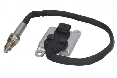 Senzor Noxe Potrivit Mercedes Glc (c253), Glc (x253), S (w222, V222, X222), Slc (r172), Slk (r172), Sprinter 3-T (b906), V (w447), Vito Mixto (double Cabin), Vito Tourer (w447) 2.1d 2.2d 2.2dh 06.06