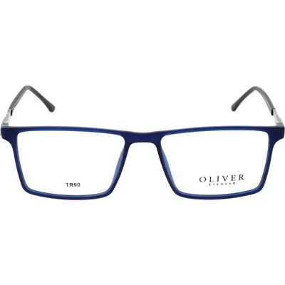 Oliver 6012 C7 53
