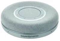 Boxa portabila Beyerdynamic - Space, Aquamarine