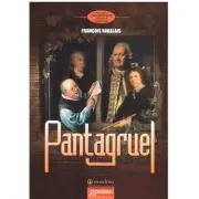 Pantagruel