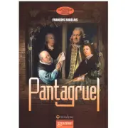 Pantagruel