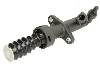 Actuator Ambreiaj (19,05mm) Potrivit Citroen Berlingo, Berlingo Multispace, Berlingo Minivan, C2, C3 I, C3 Ii, C4, C4 Grand Picasso I, C4 I, C4 Picasso I, C5 I, C5 Ii, C8 1.1-3.0 02.96