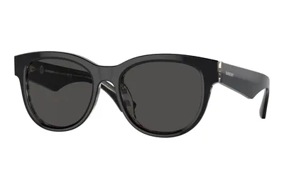 Burberry BE4432U 412187