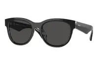 Burberry BE4432U 412187