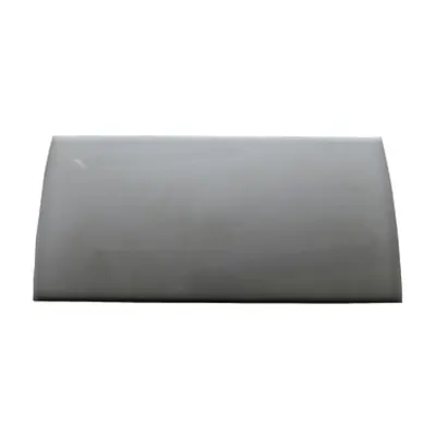 Opal difuzor pentru KC