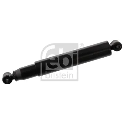Amortizor FEBI BILSTEIN 20448