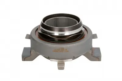 Rulment presiune potrivit RVI KERAX, MAGNUM, MIDLINER, PREMIUM; IRISBUS CROSSWAY, RECREO 10.92
