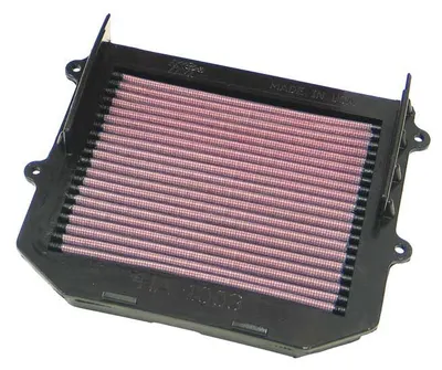 Filtru de aer K N HONDA XL1000 Varadero