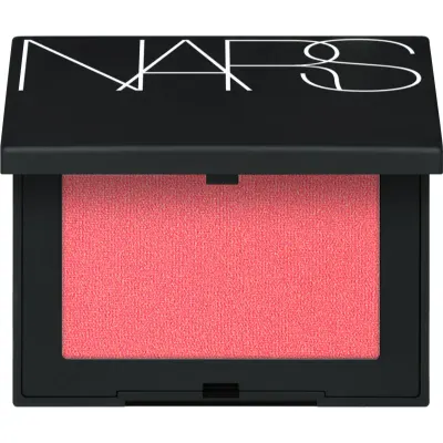 NARS Powder Blush Blush rezistent culoare ORGASM X 4.8 g