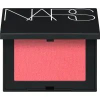NARS Powder Blush Blush rezistent culoare ORGASM X 4.8 g