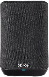 Boxa portabila Denon - Home 150 NV, negru