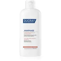 Ducray Anaphase Anti-Hair Loss & Growth Shampoo șampon impotriva caderii parului
